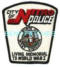 WEST VIRGINIA,NITRO POLICE 2_wm